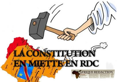 constitution-rd-congo-en-miette