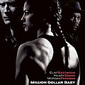 Million Dollar Baby, de <b>Clint</b> Eastwood (2005)