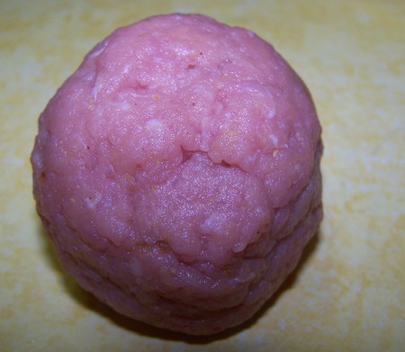 boulettes_de_porc_2