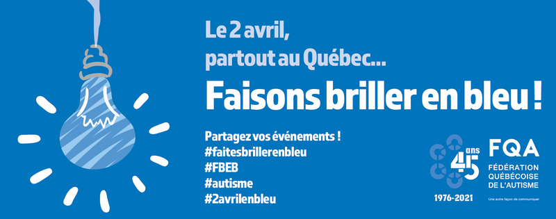 Bannieres_FB_2_Avril_2021 Québec