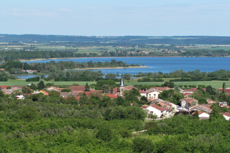 IMG_0021 - Copie