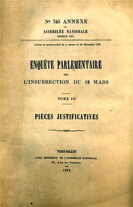 Enqu_te_parlementaire_18_mars_couv