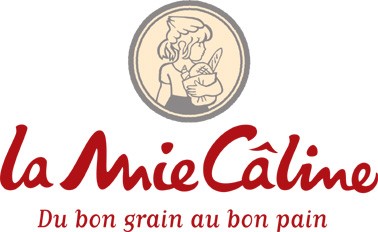 logo_la_mie_caline_3