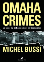 omaha-crimes