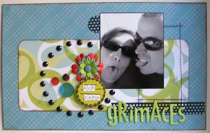 grimaces_004