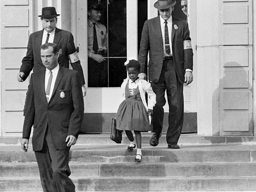 Ruby-Bridges-Biography-1