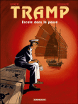 tramp 7