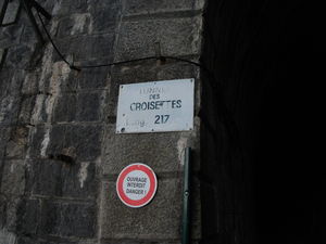 DSCF0745