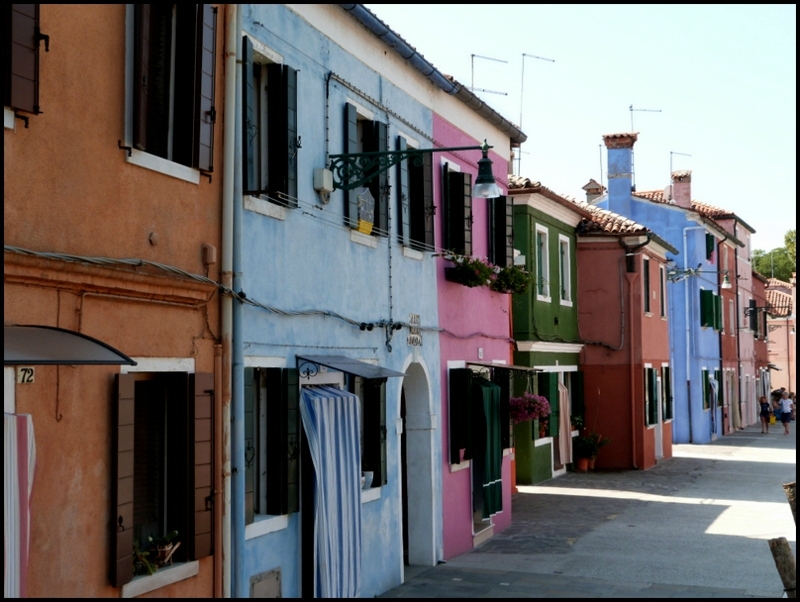 P1550941