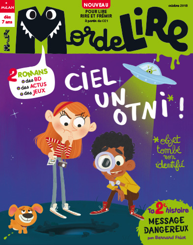 MordeLIRE-roman-lire-fremir