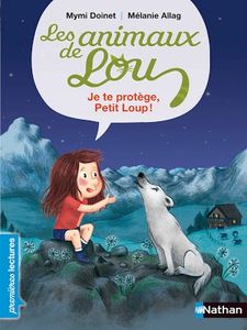 Couv+Je+te+protège+Petit+Loup+!