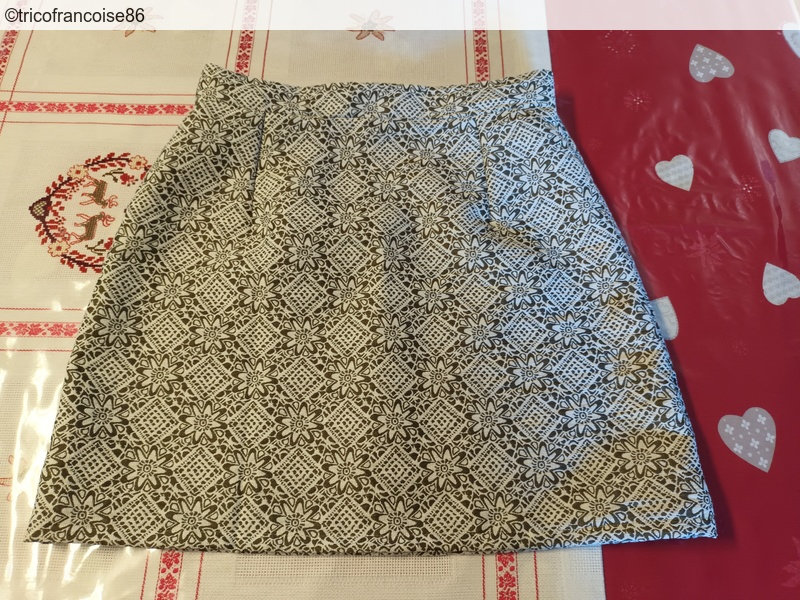 bloggif_65bd1b0255cdf