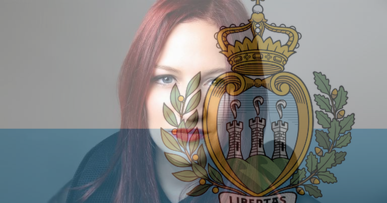 SM Jessika feat