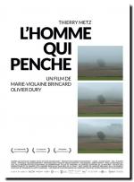cine-lhomme_qui_penche