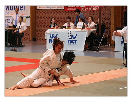 judo_champ_france2007_012