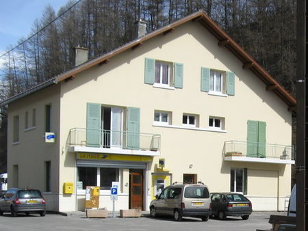 la_poste_pont_du_fosse