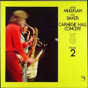 Gerry_Mulligan_Chet_Baker___1974___Carnegie_Hall_Concert_Vol