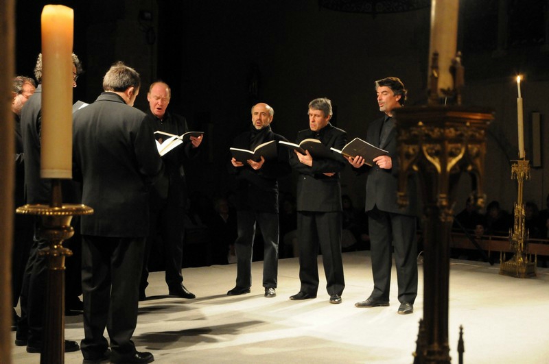 OrganumcrMarionMoulin