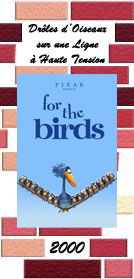 for_the_birds