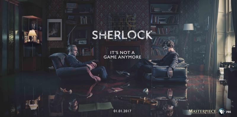 sherlock_season-4