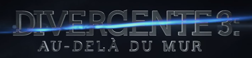 divergente3