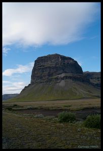 29082011_DSC09339_border