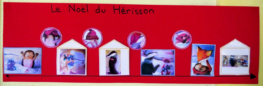 Windows-Live-Writer/Une-squence-Le-Nol-du-hrisson_E182/P1000968