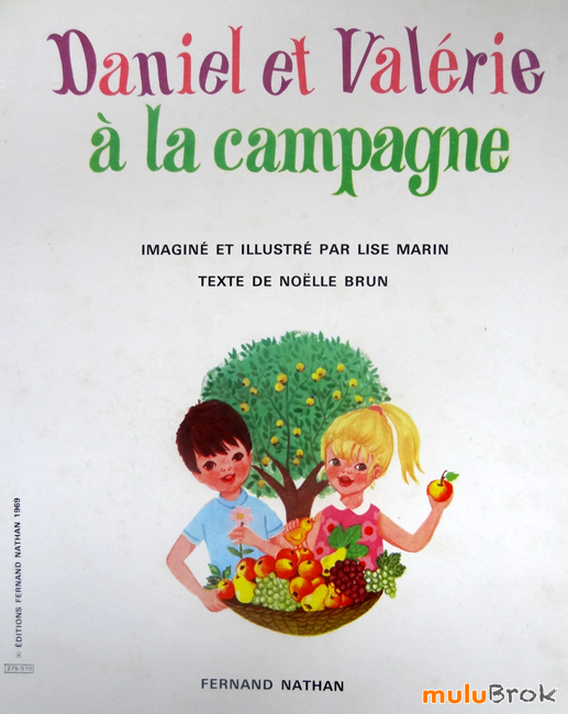 Daniel-et-Valérie-à-la-campagne-03-muluBrok