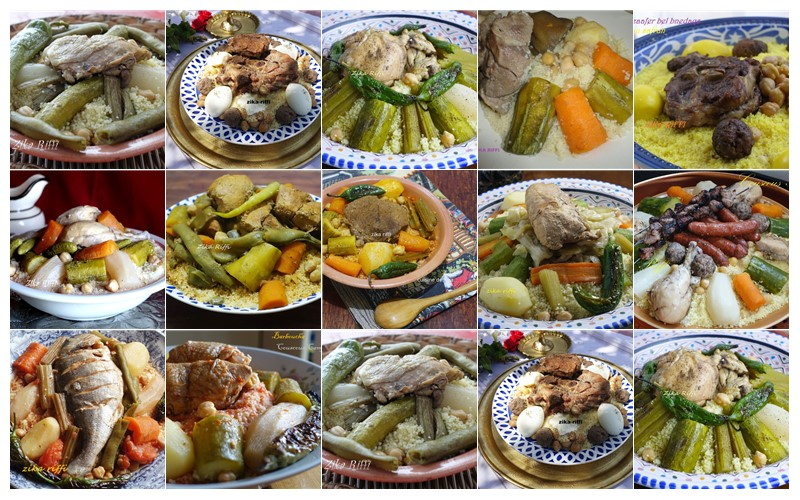 idées couscous1
