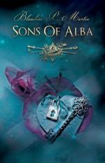 sons of alba