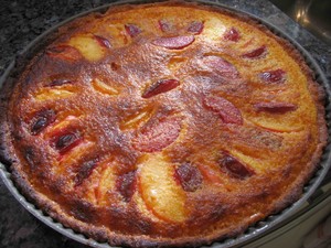 tarte_prune_limoncello_10