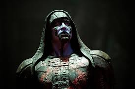 le-fameux-ronan-l-accusateur