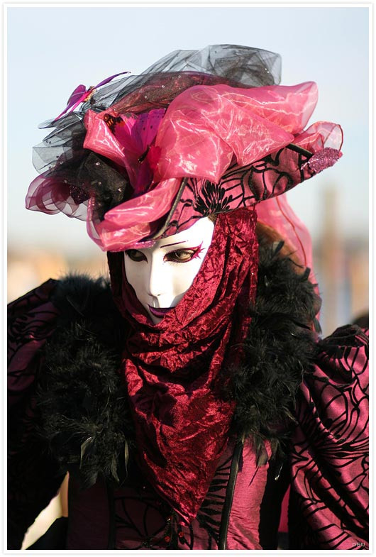 2008_02_23_venise_masques_costumes_carnaval_4395