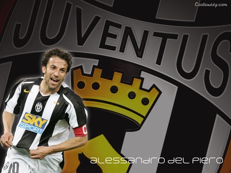 delpiero_2_