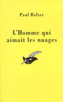 l_homme_qui_aimait_les_nuages