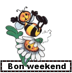 bonweekendmlr7ed7rc4