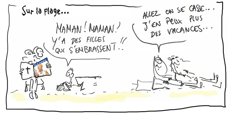 Vacances3