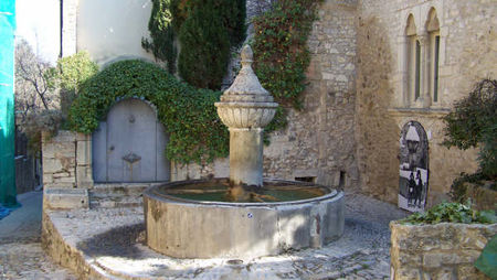 Vaison_la_romaine_2