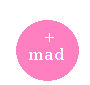 plus_mad