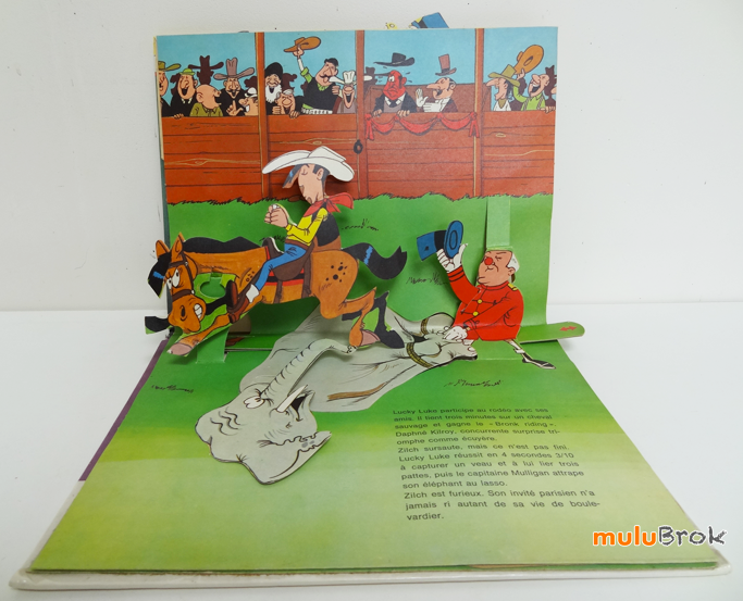 LUCKY-LUKE-Livre-pop-up-9-muluBrok