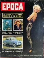 1959 Epoca Italie 03 08