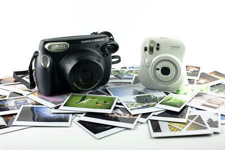 fuji_instax