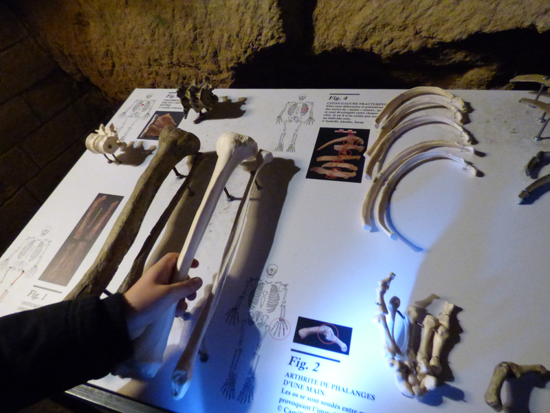 13 Catacombes (43)