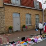 LE 15 MAI BROCANTES ADINKERKE ET BRAY DUNE (4)