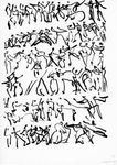 BTJ_ursonate15