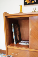 MEUBLE-BAR-VINYLES-8-muluBrok-Vintage