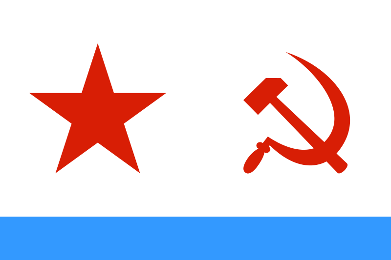 800px-Naval_Ensign_of_the_Soviet_Union
