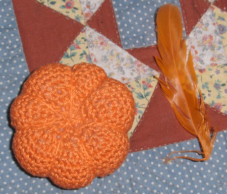 courge_crochet_3