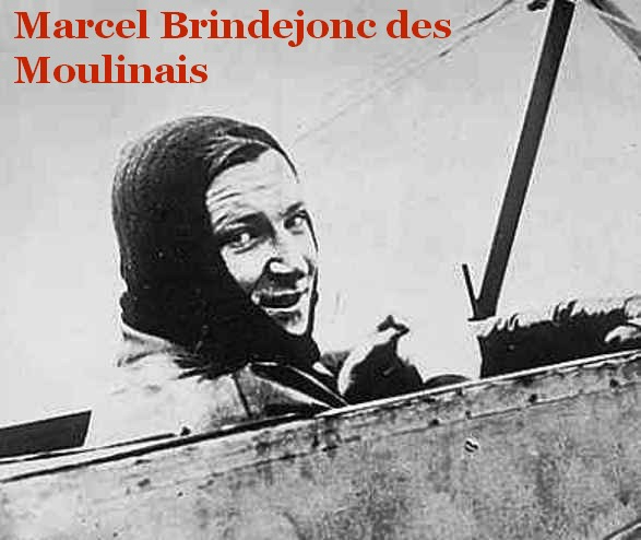 marcel_brindejonc_des_moulinais_2
