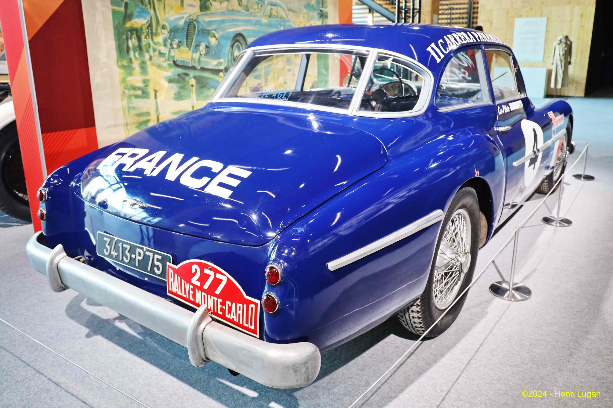 Delahaye 175 S coupe Motto_02 - 1950 [F] HL_GF